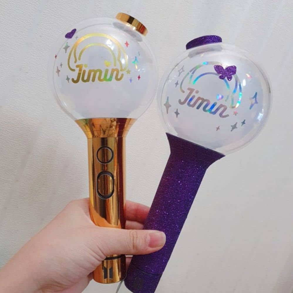 BTS アミボム ミラーおまけ付き 511G+VjdG4L._UF1000,1000_QL80_.jpg